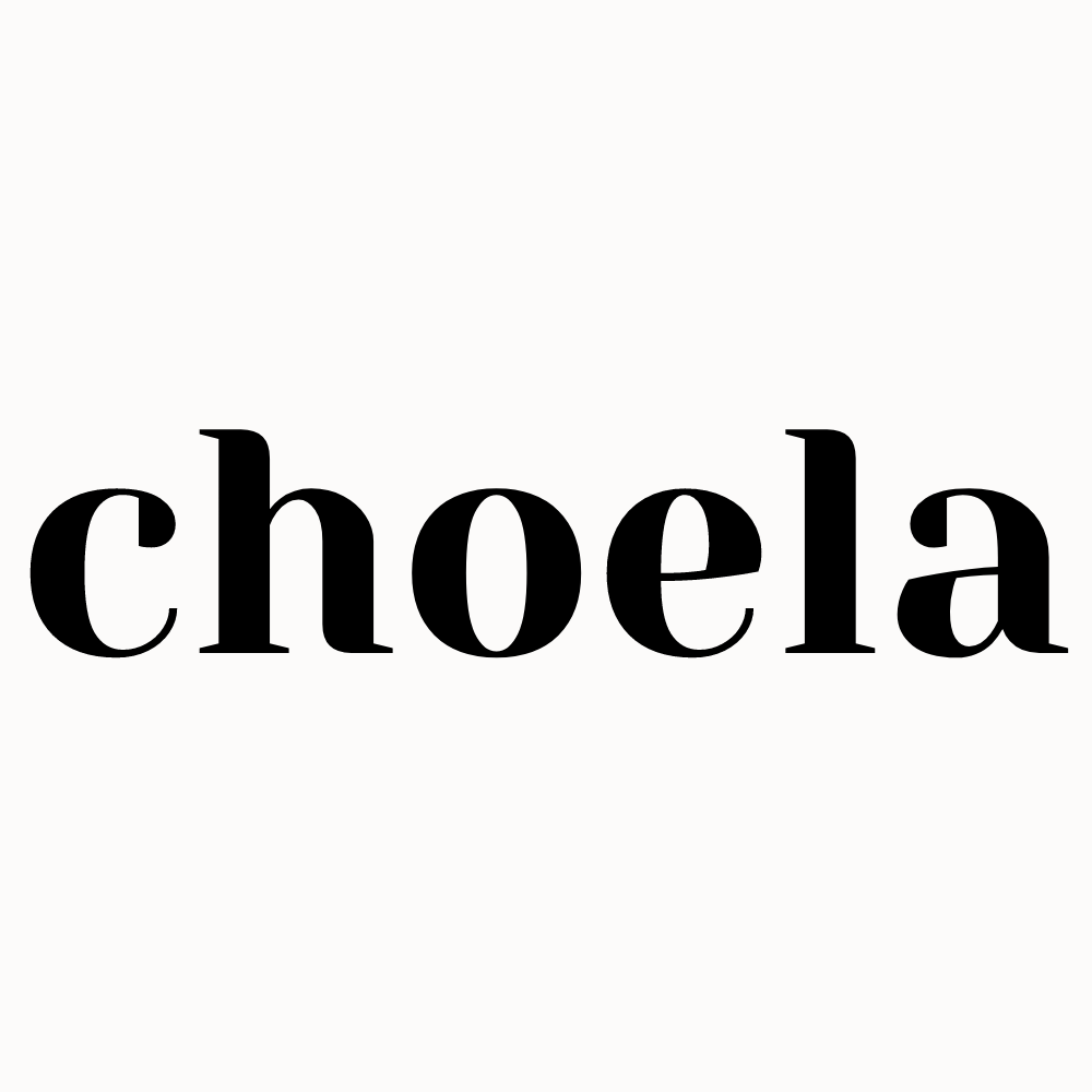 Choela.com logo