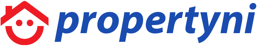 propertyni.uk logo