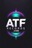ATFrecords.com logo