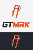 GTMRK.com logo