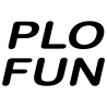 PLOFUN.com logo