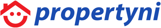 propertyni.uk logo