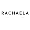 Rachaela.com logo