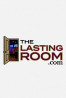 TheLastingRoom.com logo